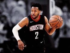 告别全华班！欠薪四川男篮签NBA落選(xuǎn)秀庞兹 何时登场未(wèi)知