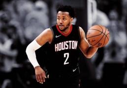 告别全华班！欠薪四川男篮签NBA落選(xuǎn)秀庞兹 何时登场未(wèi)知