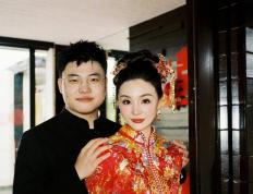 UZI复出无望(wàng)，LPL推出SAB新赛制！全球(qiú)总決(jué)赛四年无冠后的自救之路