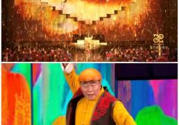 2025，駐(zhù)马店的高光(guāng)时刻！