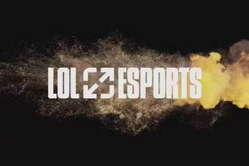 外(wài)媒LOL戰(zhàn)隊(duì)人气榜火(huǒ)了(le)！LPL戰(zhàn)隊(duì)无一上榜，前五4支(zhī)LCK隊(duì)伍(wǔ)