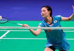 世(shì)界羽(yǔ)联世(shì)界巡(xún)回賽(sài)总决賽(sài)小組(zǔ)賽(sài)分(fēn)組(zǔ)抽签仪式举行