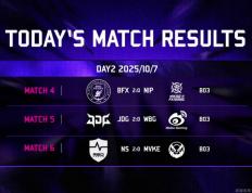 2025亞(yà)洲邀请赛：LCK连续零封LPL，还是熟悉(xī)的剧情(qíng)！