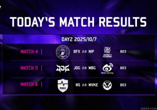 2025亞(yà)洲邀请赛：LCK连续零封LPL，还是熟悉(xī)的剧情(qíng)！