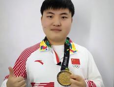 继“朱开谈亚运会LOL阵容：会以BLG为班底，阿水大概率不上”后，LPL传来两個(gè)好消息，“韩国放弃Kkoma”和“三個(gè)国家退出(chū)亚运会LOL项目”