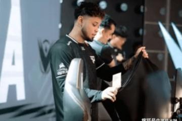 知名LOL选手被(bèi)举报，多位女(nǚ)性指控(kòng)被(bèi)他(tā)X騷(sāo)擾(rǎo)，官方将他(tā)永久禁赛