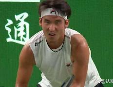 中国小將(jiāng)布云朝(cháo)克特大(dà)師(shī)賽(sài)再突破(pò)！以下克上点燃上海賽(sài)场