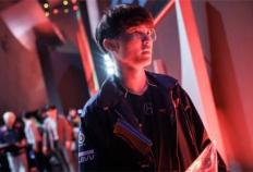 【一(yī)竞技1JingJi】LOL：S15瑞士(shì)轮数据出炉 小吕布成爲(wèi)被单杀王！