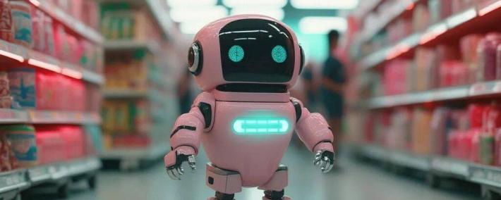 阿裡(lǐ)字(zì)节全面开火，争夺下(xià)一代电商入口