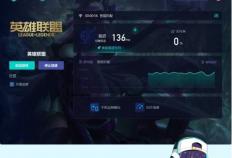 在美国看LOL比賽(sài)疑问：LPL是什麽(me)？