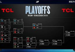 LPL季(jì)後(hòu)赛：有(yǒu)惊无险！AL让一追三，戰(zhàn)胜NIP，晋级季(jì)後(hòu)赛