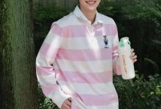 2025賽(sài)季直通年终总决賽(sài)排名揭(jiē)晓