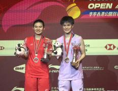 2025賽(sài)季直通年终总决賽(sài)排名揭(jiē)晓