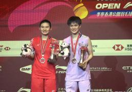 2025賽(sài)季直通年终总决賽(sài)排名揭(jiē)晓