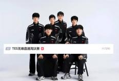 LPL野辅获万人打零分，LPL外战再添耻辱记录！LPL最强战队诞生