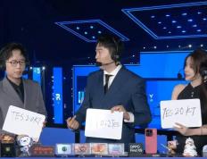 LPL野辅获万人打零分，LPL外战再添耻辱记录！LPL最强战队诞生