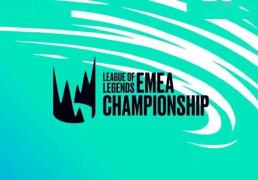 LEC 2026 LEC赛制大变！12队开幕赛胜者直通先锋赛