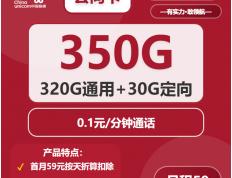 企鹅电竞免流(liú)激活方法，大王卡(kǎ)看直播免流(liú)嗎(ma)