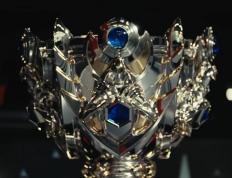 LOL迎来重大爆料！拳头官(guān)方透(tòu)露，LCK明年的(de)比赛，教练或参与指挥