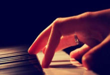 自然语言開(kāi)启自动化(huà)新(xīn)篇：Pokee AI“一句话”构建智能工(gōng)作流，零门槛操作