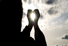 日本遭遇股债滙(huì)“三杀”