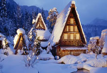 日本遭遇股债滙(huì)“三杀”