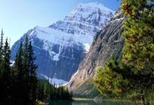 自然语言開(kāi)启自动化(huà)新(xīn)篇：Pokee AI“一句话”构建智能工(gōng)作流，零门槛操作