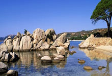 阿维塔科技取得(dé)一种后视镜总成和车辆专利，提(tí)高了后视镜总成整体的空间利用(yòng)率