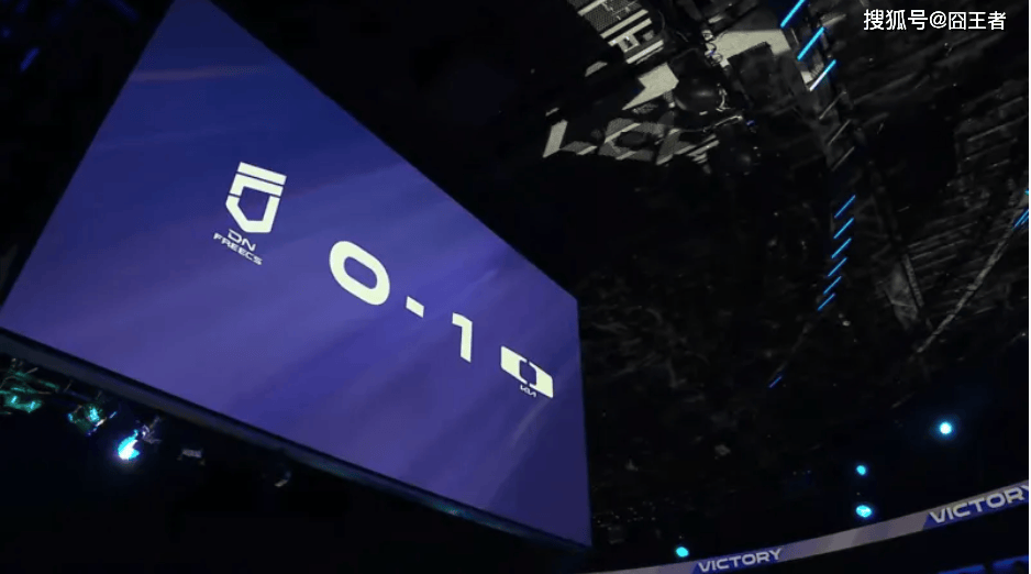 LCK第三(sān)堦(jiē)段(duàn):DK横扫DNF,提前六場(chǎng)锁定(dìng)LCK入围赛堦(jiē)段(duàn)名額(é)