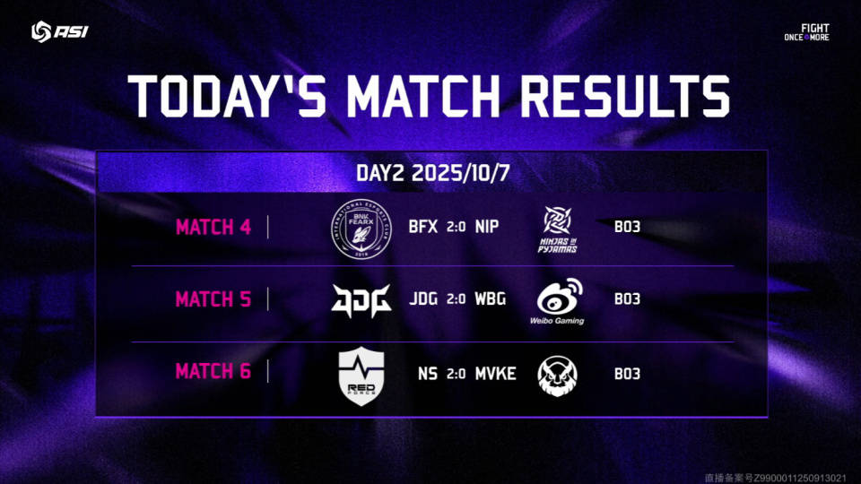 2025亞(yà)洲邀请赛:LCK连续零封LPL,还是熟悉(xī)的剧情(qíng)!