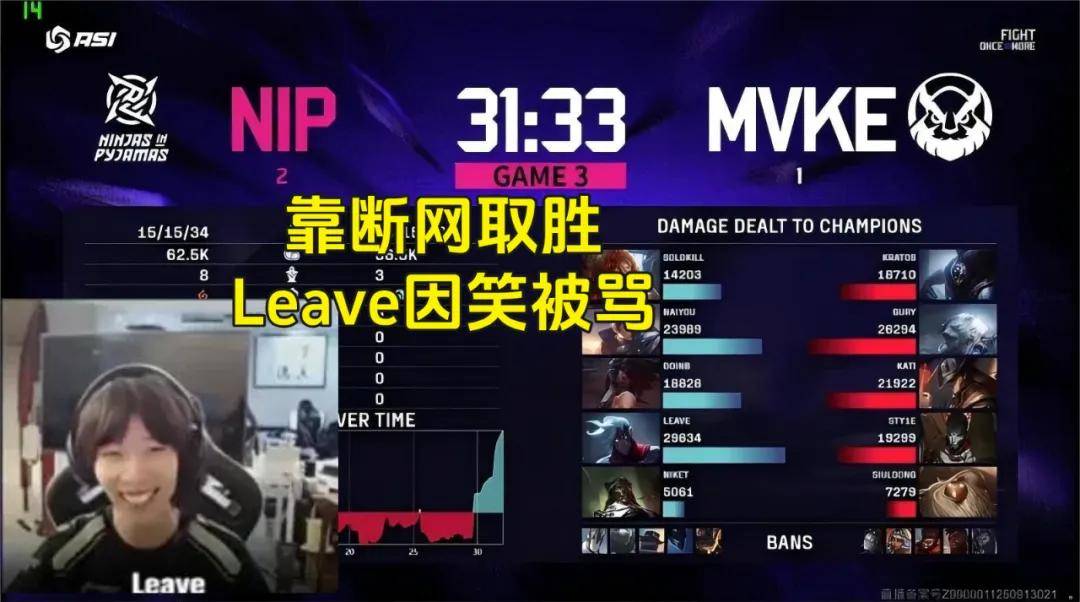 LPL银河(hé)戰(zhàn)艦(jiàn)创造耻辱纪录,IG被(bèi)LCK故意捧杀?LPL世界赛再胜LCK