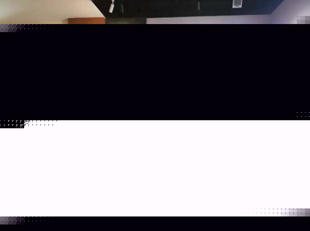 山东省地矿局第二水文队干部履职能力提升班成功举办