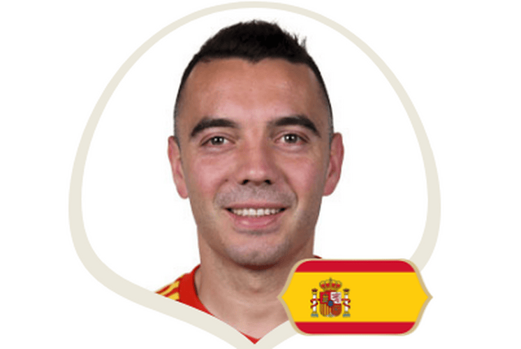 逆袭！队史出(chū)場(chǎng)王！