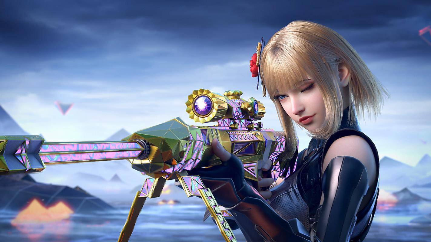 今(jīn)日电竞预測(cè)分析|KT Rolster vs Hanwha Life Esports(LoL):上中野节奏与团战收(shōu)割的較(jiào)量