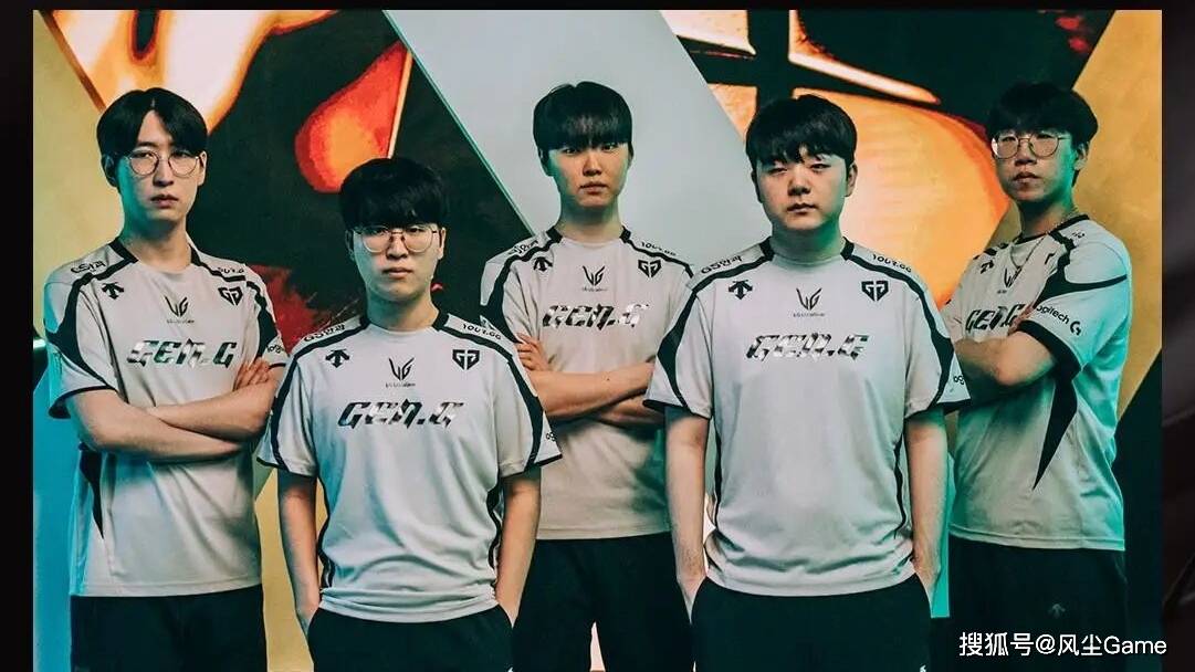 LOL石油杯4强戰(zhàn)队出炉！Faker状态低迷，AL有机会打进决赛？