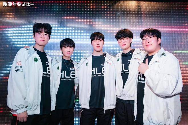 曝LOL举办涅槃世(shì)界赛火了,赛区五到七名参加,T1陷入绝境