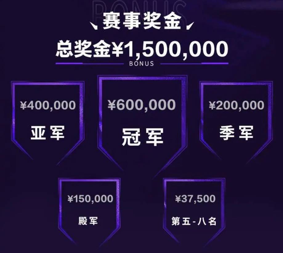 LOL第一届“整活赛事”公开,Faker有可能(néng)参加(jiā),中韓(hán)大戰(zhàn)提(tí)前上演