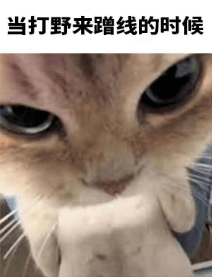 在澳洲打(dǎ)lol，有哪(nǎ)些时刻破(pò)大防