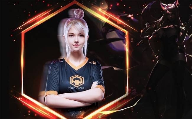 【一竞技1JingJi】LOL:S15首位被(bèi)拳头制(zhì)裁(cái)的选手诞生