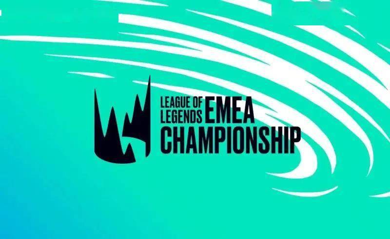LEC 2026 LEC赛制大变!12队开幕赛胜者直通先锋赛
