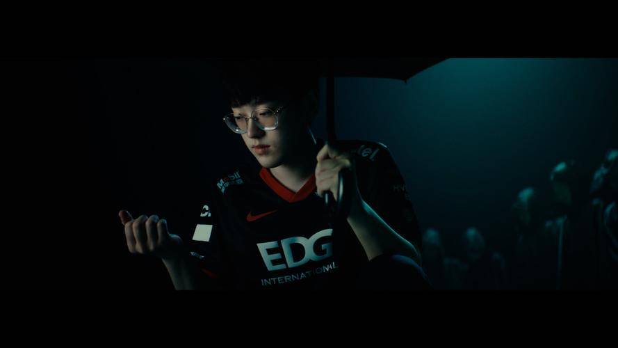 今日电竞推荐比分预测|T1 vs Bilibili Gaming(LoL):中下联动與(yǔ)大龙团的生死对决