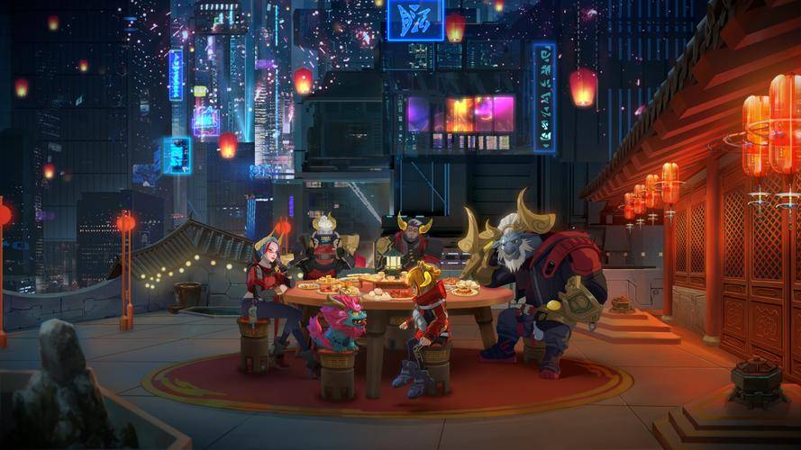 今日电竞比分预测推(tuī)荐|DRX vs Dplus KIA(LoL):下路对線(xiàn)与中期小龙节拍的较量