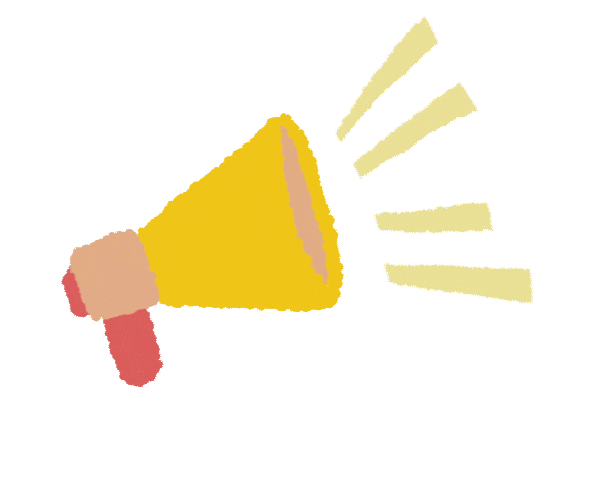 今日过节！无文案，纯摆烂~