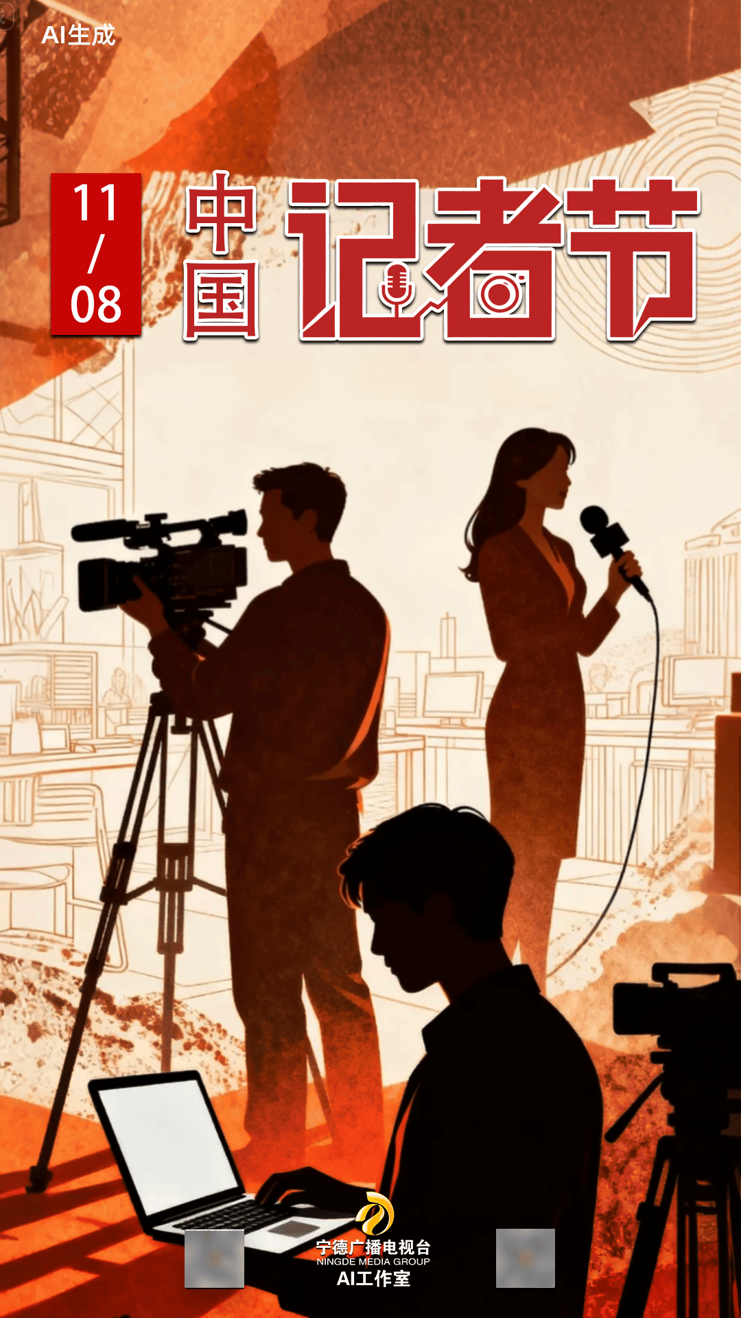 今日过节！无文案，纯摆烂~