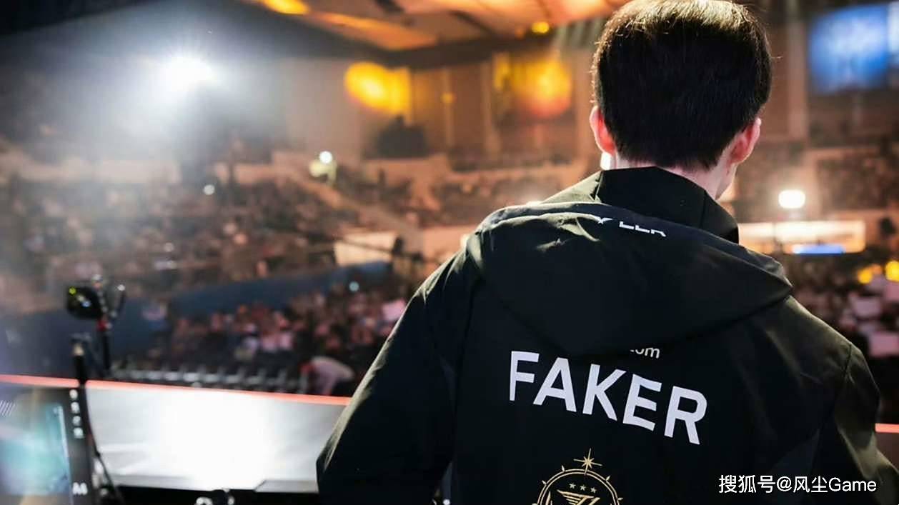 LOL第14支S赛队伍(wǔ)诞生!卡萨BO5一場(chǎng)不赢,沦爲(wèi)LCP赛區(qū)3号種(zhǒng)子