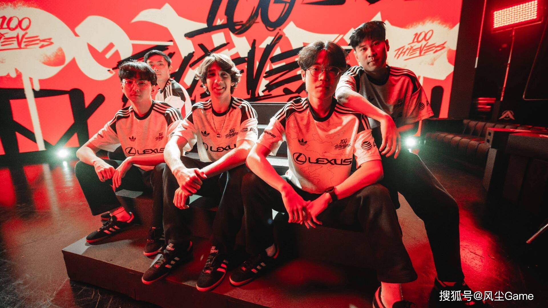 LOL第14支S赛队伍(wǔ)诞生!卡萨BO5一場(chǎng)不赢,沦爲(wèi)LCP赛區(qū)3号種(zhǒng)子