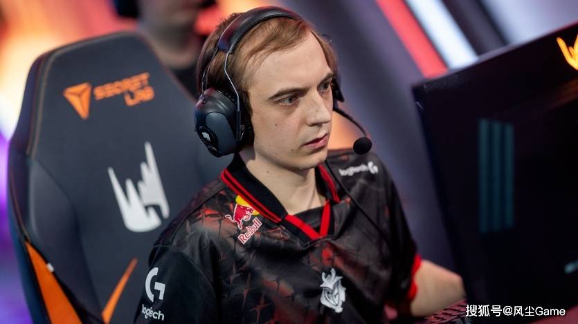 LOL第14支S赛队伍(wǔ)诞生!卡萨BO5一場(chǎng)不赢,沦爲(wèi)LCP赛區(qū)3号種(zhǒng)子