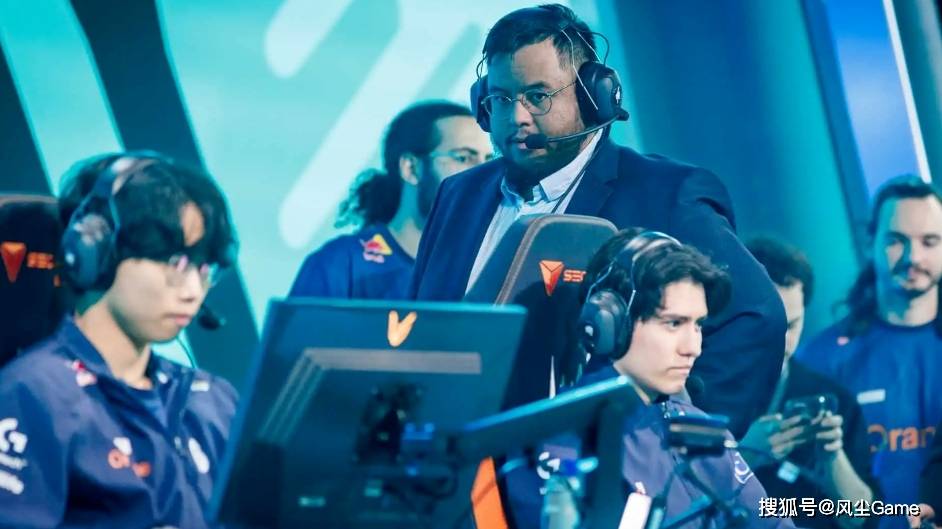 LOL第14支S赛队伍(wǔ)诞生!卡萨BO5一場(chǎng)不赢,沦爲(wèi)LCP赛區(qū)3号種(zhǒng)子
