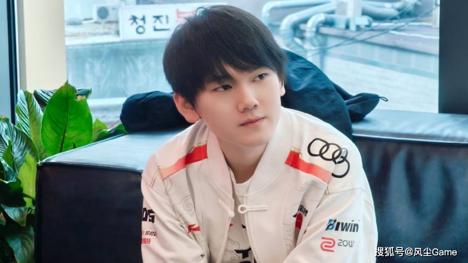 LOL第14支S赛队伍(wǔ)诞生!卡萨BO5一場(chǎng)不赢,沦爲(wèi)LCP赛區(qū)3号種(zhǒng)子