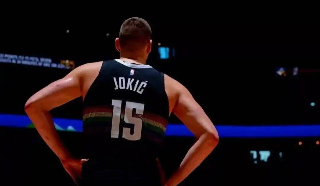 場(chǎng)均9分命中率近八成！博格丹伤退，塞尔維(wéi)亚男籃(lán)争冠添變(biàn)数